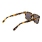Óculos de Sol GUESS