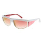 Óculos de Sol Guess