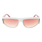 Óculos de Sol Guess