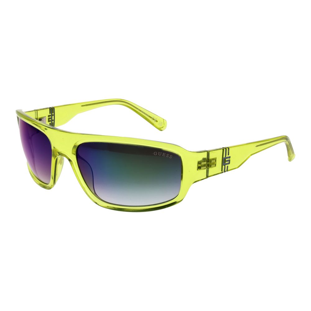 Óculos de Sol Guess