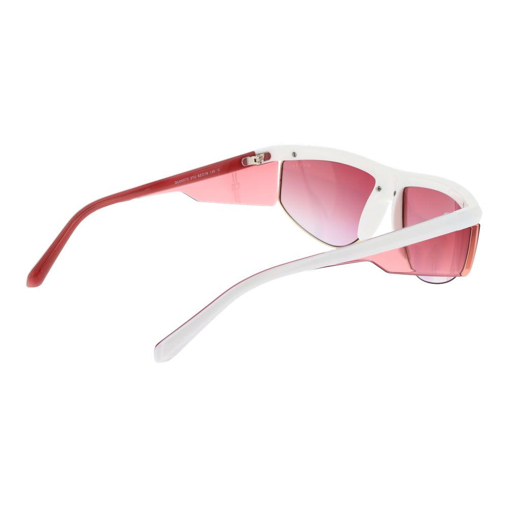 Óculos de Sol Guess