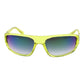 Óculos de Sol Guess