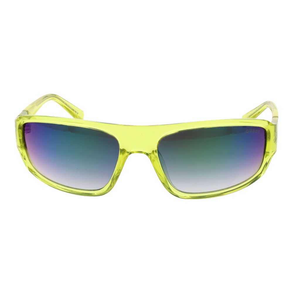 Óculos de Sol Guess