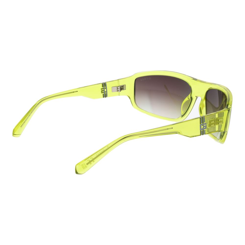 Óculos de Sol Guess