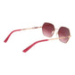 Óculos de Sol Love Moschino