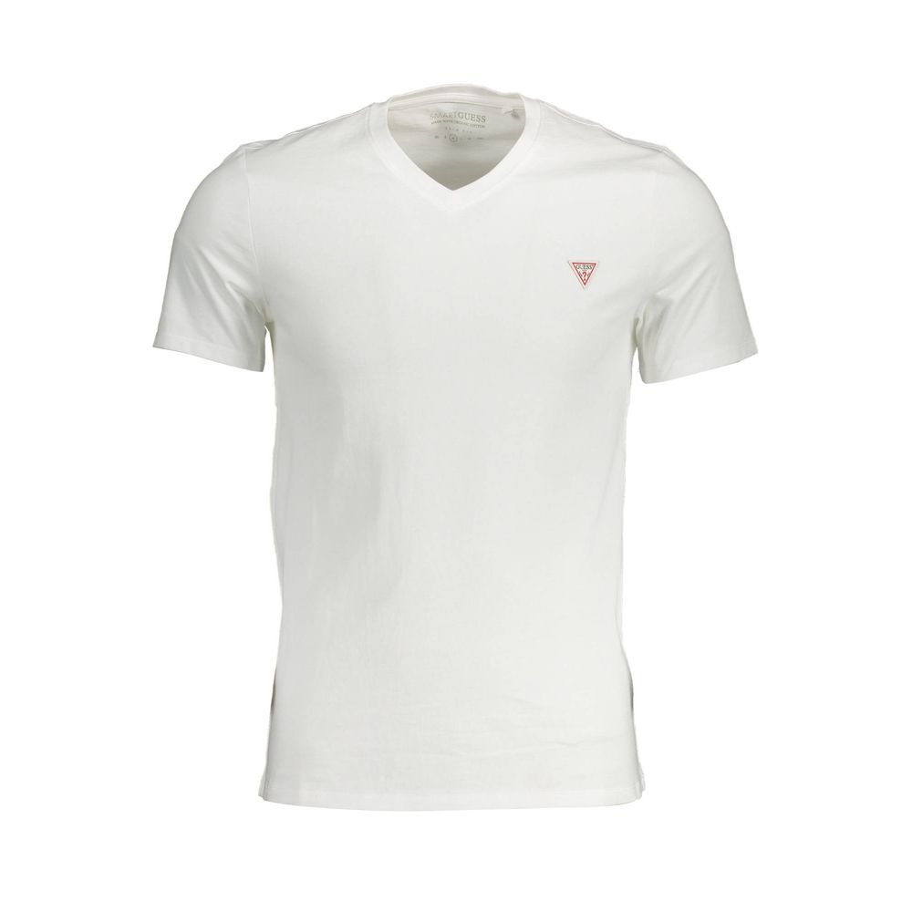 T-Shirt Guess
