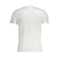 T-Shirt Guess