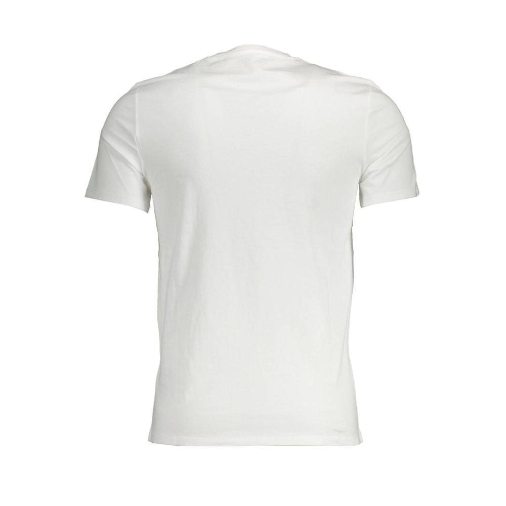 T-Shirt Guess