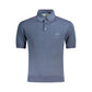 Polo Guess Jeans