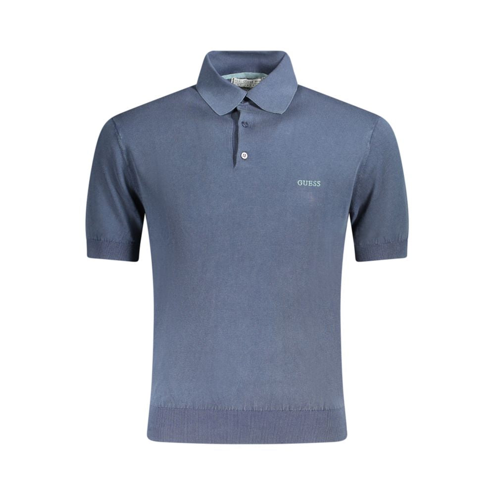 Polo Guess Jeans