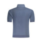 Polo Guess Jeans