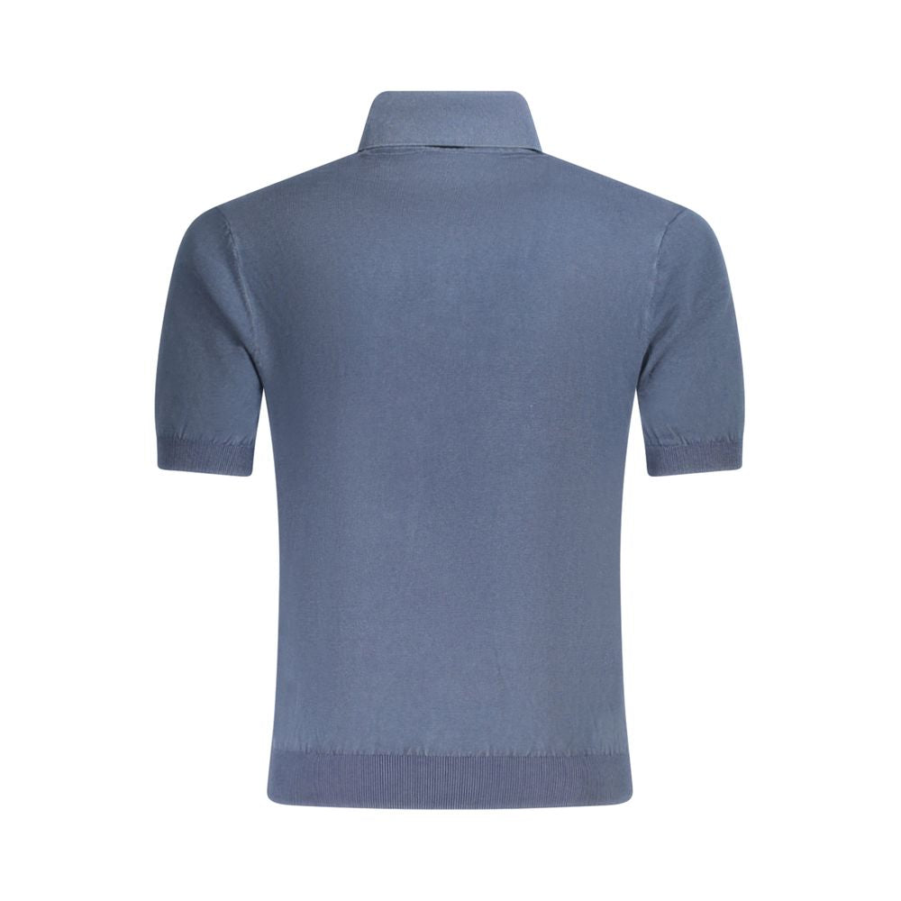 Polo Guess Jeans