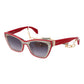 Óculos de Sol Guess