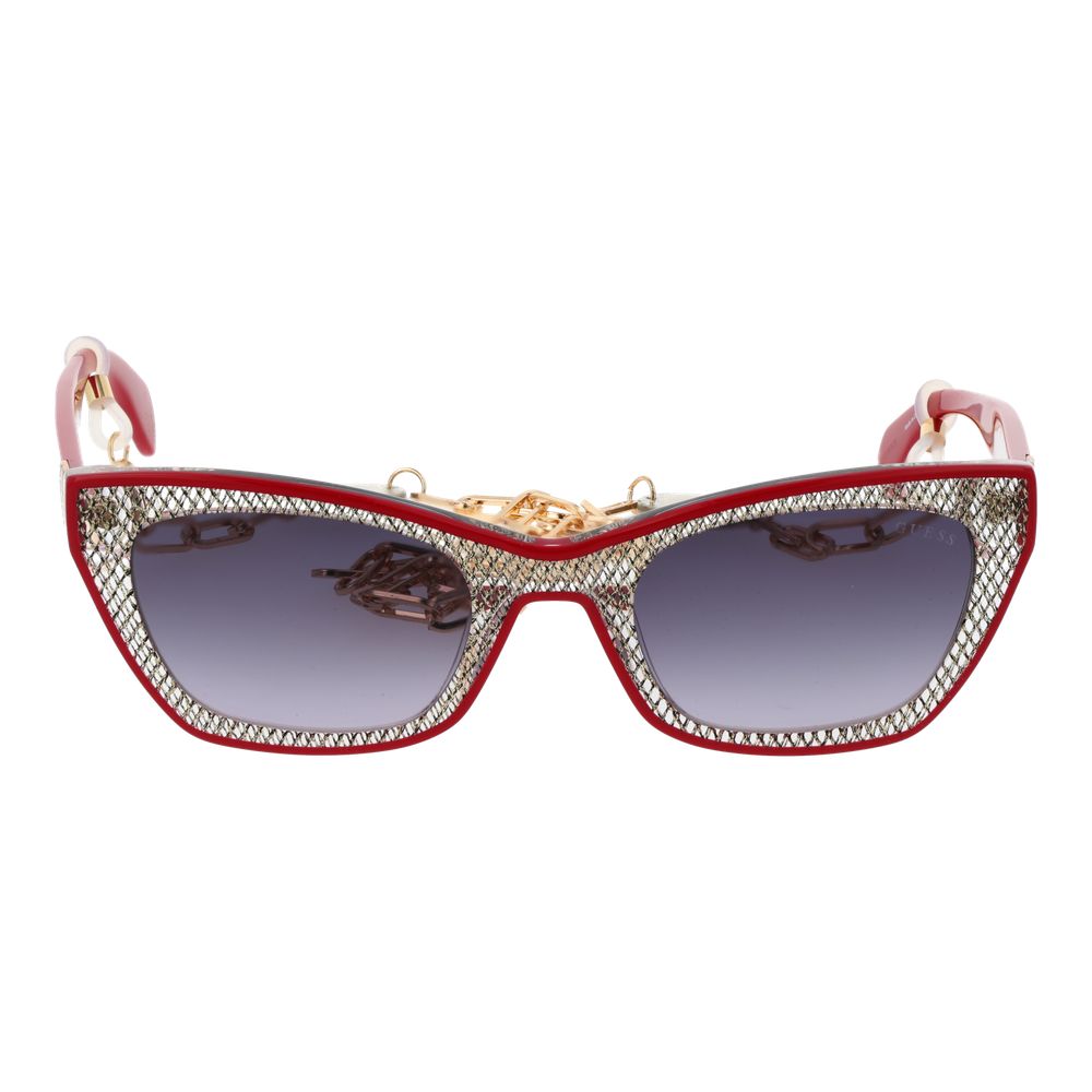 Óculos de Sol Guess