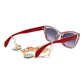 Óculos de Sol Guess
