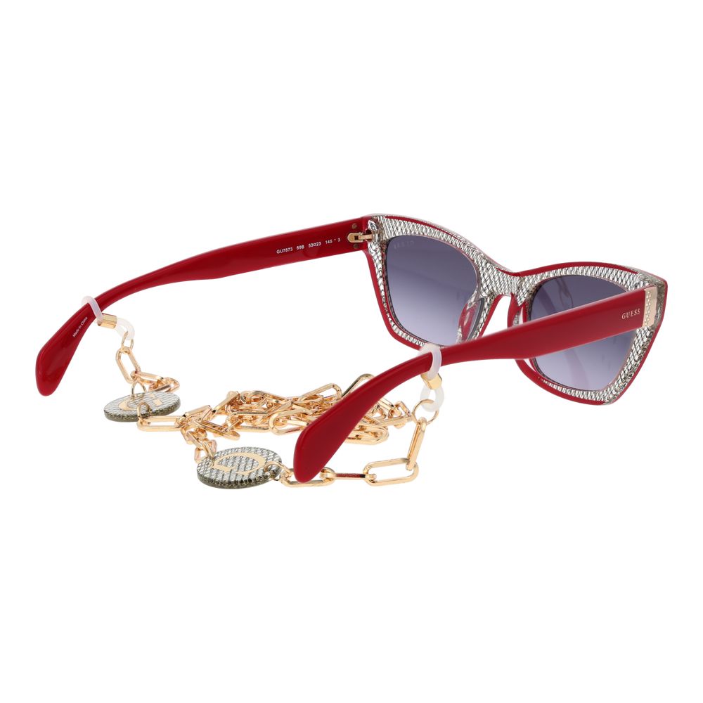 Óculos de Sol Guess