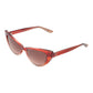 Óculos de Sol GUESS