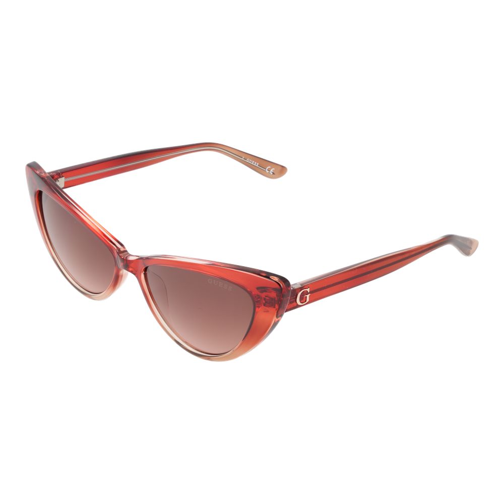 Óculos de Sol GUESS
