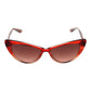 Óculos de Sol GUESS