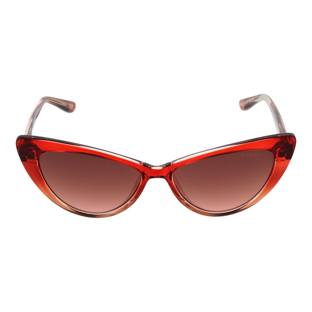 Óculos de Sol GUESS
