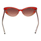 Óculos de Sol GUESS