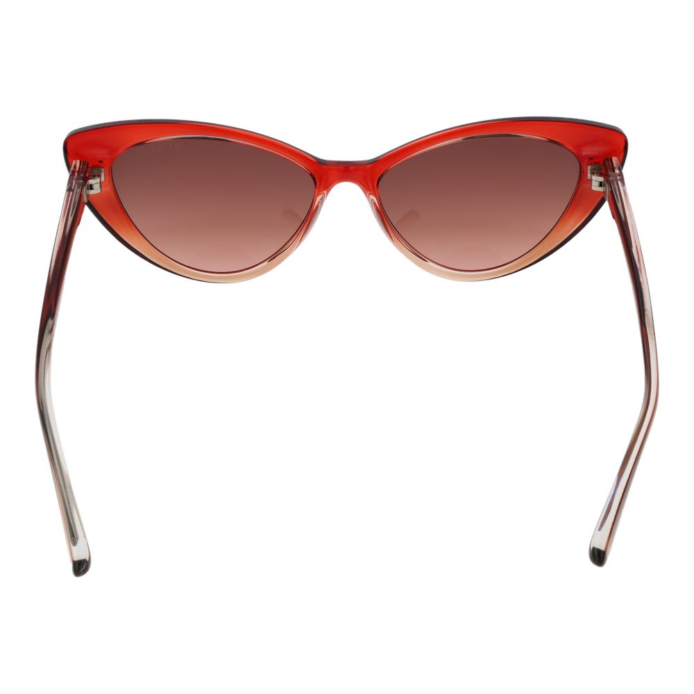 Óculos de Sol GUESS
