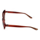 Óculos de Sol GUESS