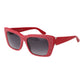 Óculos de Sol Guess