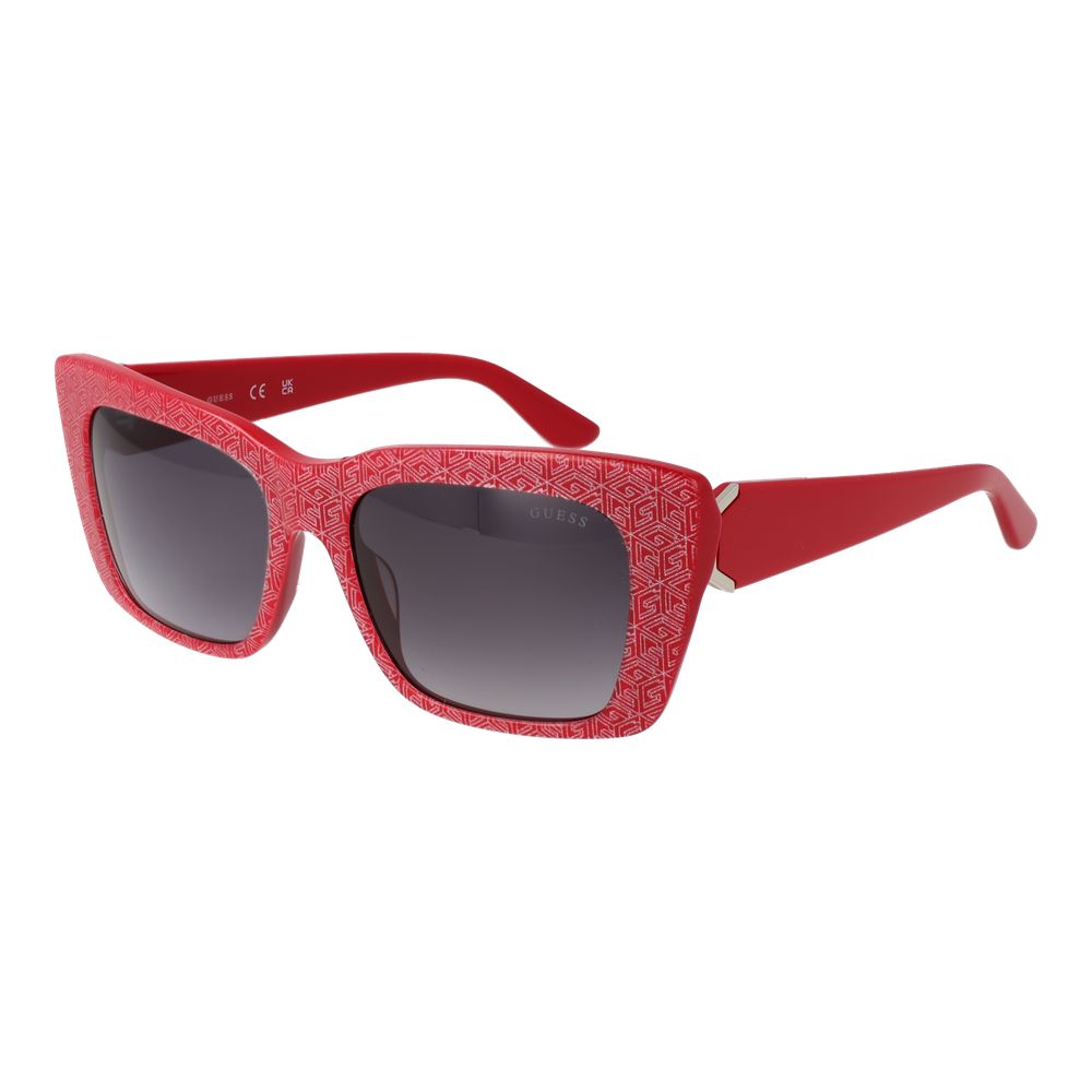 Óculos de Sol Guess