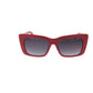 Óculos de Sol Guess