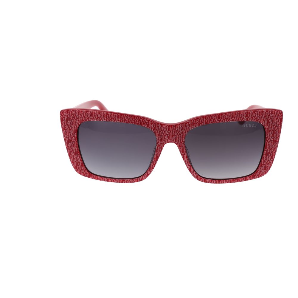 Óculos de Sol Guess