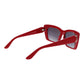 Óculos de Sol Guess