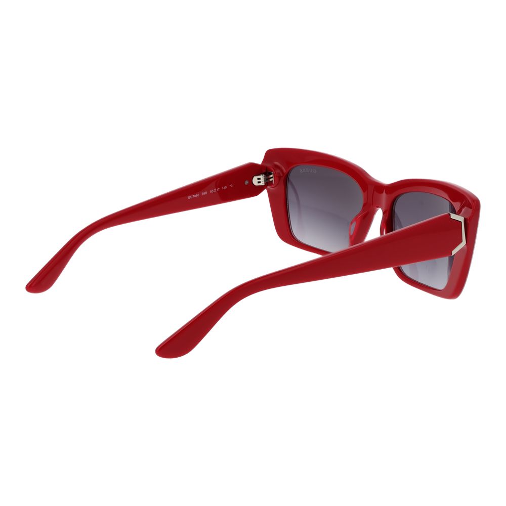 Óculos de Sol Guess