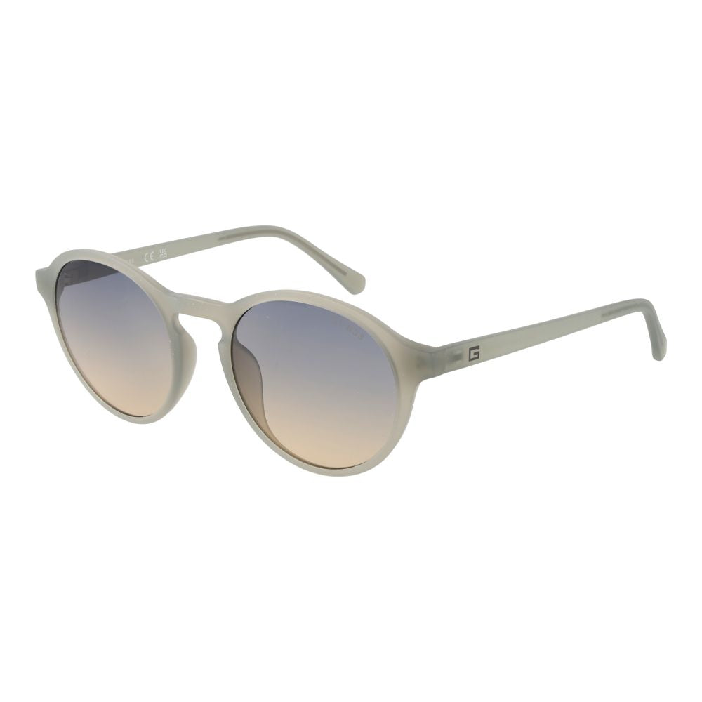 Óculos de sol Guess