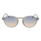 Óculos de sol Guess
