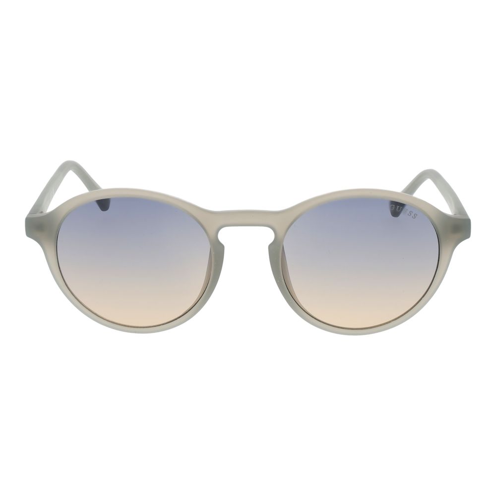Óculos de sol Guess