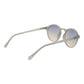 Óculos de sol Guess