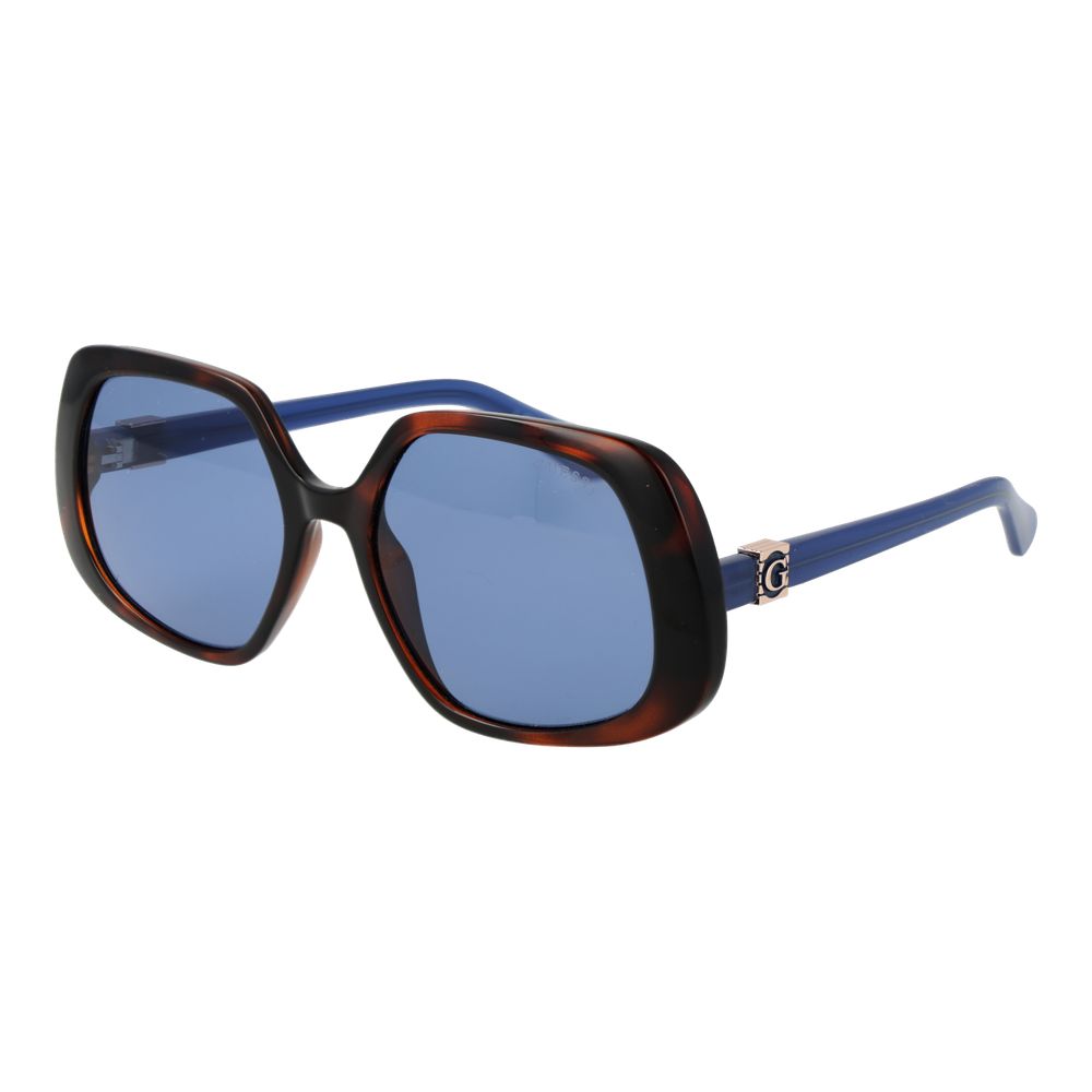 óculos de sol Guess