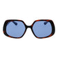 óculos de sol Guess