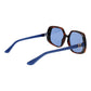 óculos de sol Guess