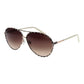 Óculos de Sol Guess