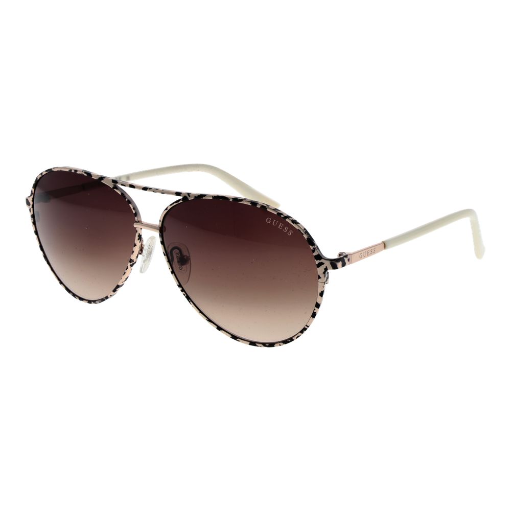 Óculos de Sol Guess