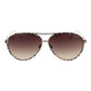 Óculos de Sol Guess