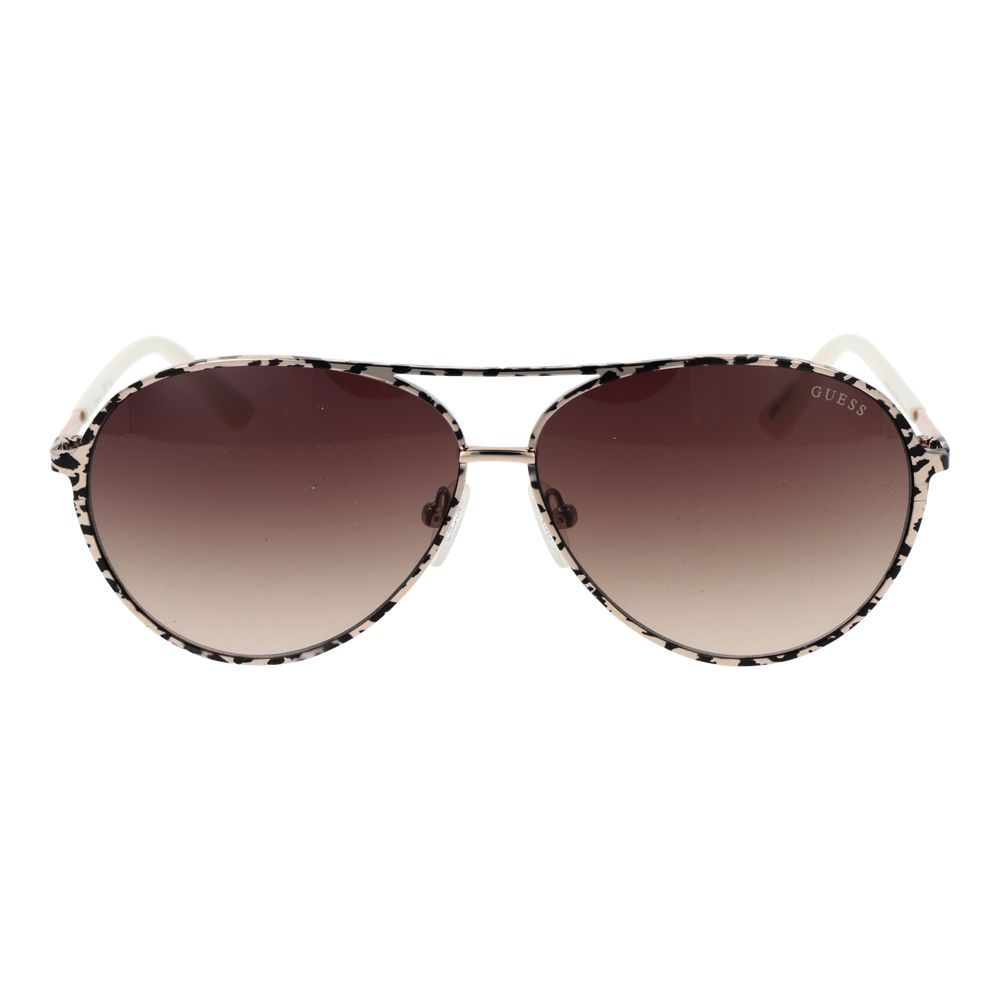 Óculos de Sol Guess