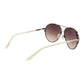 Óculos de Sol Guess