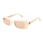 Óculos de sol Guess