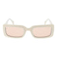Óculos de sol Guess