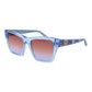 Óculos de sol GUESS