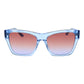 Óculos de sol GUESS