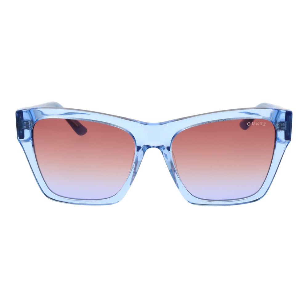 Óculos de sol GUESS